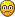 Не то! :e_sad: