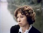 Лия Ахеджакова, 1988 «Грешник»