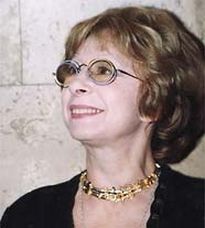 Лия Ахеджакова, 2000