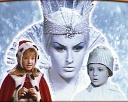 Когда родился андрей тришин Когда родился андрей тришин thumbnail