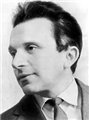 Моисей Вайнберг Моисей Вайнберг
