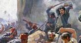  Русско-турецкая война (1877-1878)