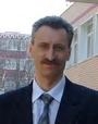 Аватара пользователя
