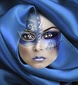 Аватара пользователя