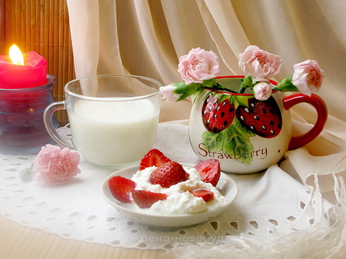 клубника и розы.jpg