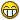 Скалит Зубы :ag: