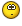 По секрету :al: