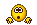 Сила есть!!! :bb: