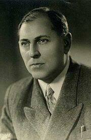 Леонид Алексеевич Амальрик Леонид Алексеевич Амальрик