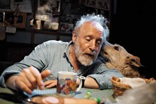 Юрий Борисович Норштейн Юрий Борисович Норштейн