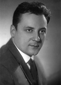 Борис Степанцев Борис Степанцев