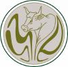 Знак Быка