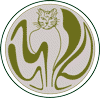 Знак Кота