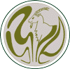 Знак Козы