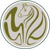 Знак Лошади