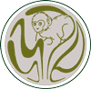 Знак Обезьяны