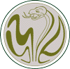 Знак Змеи