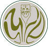 Знак Тигра