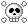 Скелетон! :skull:
