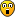 Удивлен :surprised: