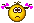 Сержусь! :sad: